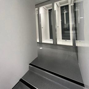 Commercial After Builders Cleaning Hackney Marshes E9